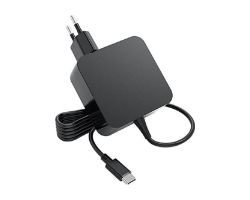 Cargador Pared NILOX Gan 100W 4 Puertos (NXGANUSBC100)