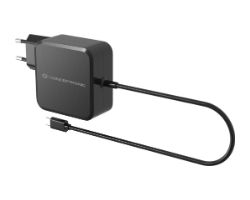 Cargador Pared CONCEPTRONIC 100W GaN PD (OZUL05BE)
