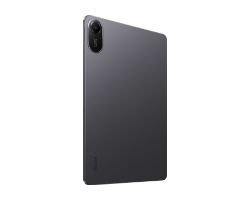 Tablet XIAOMI Redmi Pad 2 11" 4Gb 128Gb Gris(VHU5659EU)