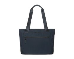 Bolso TARGUS Avila 16" 13L Tote Medianoche (TBA00102GL)
