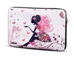 Funda SUBBLIM Trendy Neo Hada 13.3"-14" (SUBLS-SKIN102)