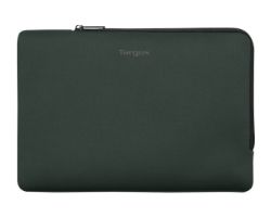 Funda TARGUS MultiFit EcoSmart 14" Verde (TBS65105GL)