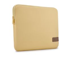 Funda CASE LOGIC Reflect 13" Yonder Yellow (3204877)