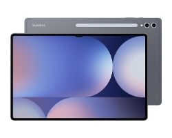 Tablet Samsung S10 Ultra 14.6" 12Gb 256Gb Gris(SM-X920)