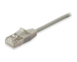 Latiguillo EQUIP Cat.6 F/FTP 20m (EQ606121)