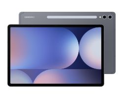 Tablet Samsung S10+ 12.4" 12Gb 512Gb 5G Gris (SM-X826B)
