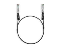 Cable TP-LINK SFP+ 10G 1m (TL-SM5220-1M)