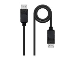 Nanocable DP 1.2 CCS/M a DP/M 0.5m (10.15.2700)