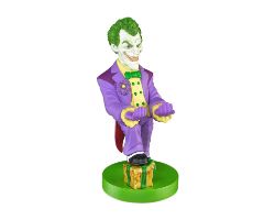 Soporte Figura Cable Guy Joker DC (INFGA0132)