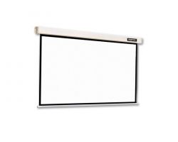 Pantalla Approx Mural Eléctrica 92" 203x114cm (APPP92E)