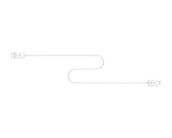 Emisor/Receptor Optoma WHD211 Wireless (W3P00000011)