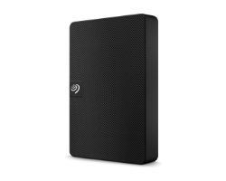 Disco Ext. Seagate 2.5" 4Tb USB 3.0 Negro (STKM4000400)