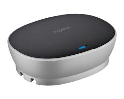 Hub LOGITECH USB Voice VC Group (993-001136)