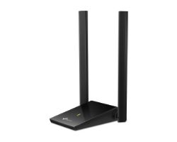 Adap. TP-Link AC1300 DualBand USB 3.0 (Archer T4U Plus)