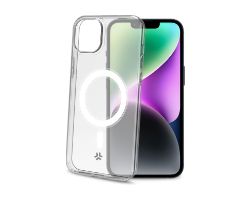 Funda Gel CELLY 6.1" para iPhone 15 (GELSKINMAG1053)