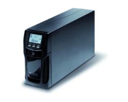 S.A.I Riello Dialog Vision 640W 800VA Negro (VST800)