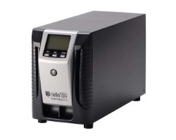 S.A.I. Riello Sentinel Pro 560W 700VA Negro (SEP700)