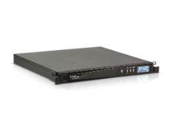 S.A.I. Riello Dialog Vision 640W 800VA Rack (VSR800)