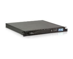 S.A.I. Riello Dialog Vision 800W 1100VA Rack (VSR1100)