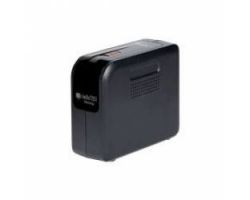 S.A.I. Riello i-Dialog 60 600VA 360W Negra (IDG600)