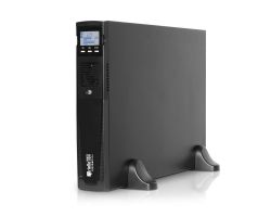 S.A.I. Riello Vision Dual 900W 1100VA Negra (VSD1100)