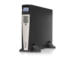 S.A.I. Riello Sentinel Dual 900W 1000VA Negra (SDH1000)