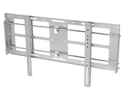 Soporte LCD CRISTAL 22" (7573611)