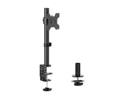 Soporte de Mesa AISENS Gira/Incl 17"-32" (DT32TSR-275)