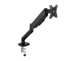 Soporte de Mesa TOOQ 17"-32" Gira/Inclina (DB5032TNR-B)