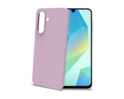 Funda Celly Galaxy A17 Rosa (CROMO1147PK)