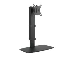 Soporte Mesa EQUIP 17"-32" Gira/Inclina 8Kg (EQ650126)