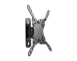 Soporte Pared AISENS 13-42" Gira/Inclina (WT42TSL-273)