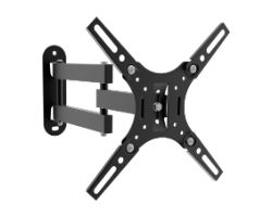 Soporte Pared UNYKA UK1116 13-42" Inc/Gira (UK720201)