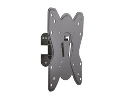 Soporte Pared AISENS 23"-42" Gira/Inclina (WT42TS-005)