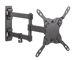 Soporte Pared AISENS 13-42" Gira/Inclina (WT42TSLE-011)