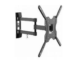 Soporte Pared AISENS 32"-55" Gira/Inclina (WT55TSE-059)