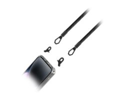 Funda CELLY Freedom iPhone 15 (FREEDOMCS1053)