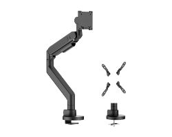 Soporte Mesa AISENS Gira/Inclina 24"-57" (DT57TSR-307)