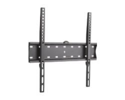 Soporte de Pared AISENS Fijo 32"-55" 40Kg (WT55F-013)