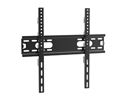 Soporte de Pared Approx TV Fijo 26"-55" 40Kg (APPST10)