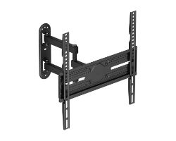 Soporte Pared AISENS 32-65" Gira/Incl/Niv(WT65TSLE-321)