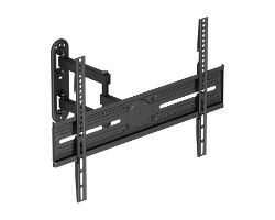 Soporte Pared AISENS 37-70" Gira/Incl/Niv(WT70TSLE-323)