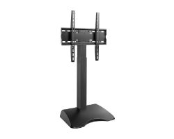 Soporte Mesa EQUIP 32"-65" Motorizado Fijo (EQ650610)