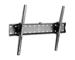 Soporte Pared EQUIP 37"-70" Inclinable 40Kg (EQ650332)