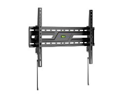 Soporte Pared AISENS 37"-86" Inclinable (WT86T-315)