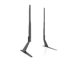 Soporte de Mesa AISENS 32"-80" hasta 50Kg (DT80F-305)