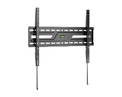 Soporte Pared AISENS 37"-86" hasta 75Kg (WT86F-313)