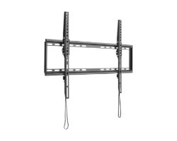 Soporte Pared EQUIP 37"-70" Inclinable 35kg (EQ650334)