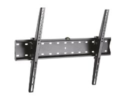 Soporte Pared AISENS 37-70" Inclinable 40Kg (WT70T-017)