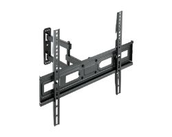 Soporte de Pared TOOQ 37"-70" Gira/Inclina (LP7863TN-B)